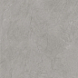 NTT99614L Granite Obelisk Grey 60x120 NT Ceramic