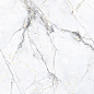 CL4008-A Malta Bianco Carving Lappato 60x120 Arcadia Ceramica
