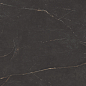 NL04 Nolana Black Неполированный Рект. 60x120x10 Estima