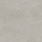 GFU6060UNN70R Union матовый 600x600x9 Alma Ceramica (Уралкерамика)