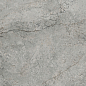 K947900R ArcticStone Серый Матовый R10A 9мм 60x60 Vitra