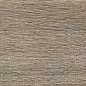 Laurel табачный 15х60 Laparet