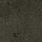 G215МR Arkaim Black 60x60 Гранитея