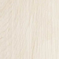 AJ78 Etic Rovere Bianco 22,5X90 Atlas Concorde