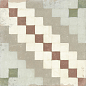 40469 FS Ruzafa 22,3x22,3x0,9 Peronda