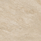 K948038R0001VTSP Quarstone Бежевый Матовый R10B 60x120 Vitra
