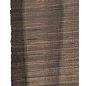 SG5265/AGI Угол внутренний Монтиони коричневый матовый 8x2,4 Kerama Marazzi