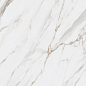 SG074702R Калакатта Голд бежевый лаппатированный обрезной 119,5x320x1,1 Kerama Marazzi