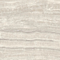 GRS02-26MD Березовая роща / Birch Grove карвинг 1200x600x10 Gresse фото в миниатюре 6
