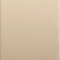 4101106 Mou Butter Matte Mix 6,2x12,5 41ZERO42