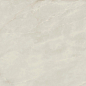 AJBM Marvel Onyx Pearl Lapp. 120x120 Atlas Concorde