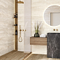 GP36RIM11 Rim Beige матовый 300x600x8 Artkera Group