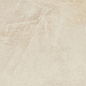83327 Sybil Beige Rettificato 60x120 Cerdomus фото в миниатюре 10