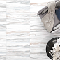 BW0SST66 Steel Platinum 12x1200x8 Delacora