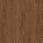 600180000071 Rive Antica Riva 120x278 Atlas Concorde Russia