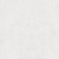 010400001240 Poker grey серый PG 01 45х45 Gracia Ceramica