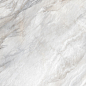 GFU04MAS70R Marmaris Sugar 600x600x9.5 Alma Ceramica (Уралкерамика)