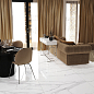 Statuario 80x160 Cube Ceramica