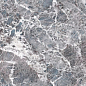 Amazonite Mint Blue Glossy 60x120 Art Ceramic