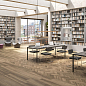 Nuance Panaria фото в миниатюре 2