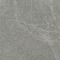 39591 Lucca Flagstone Grey SP/60X90/R 60x90 Peronda фото в миниатюре 6