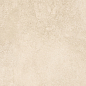 100371215 Verona Marfil 59.6х150 Porcelanosa