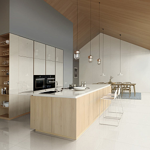 Absolute Ava Ceramica