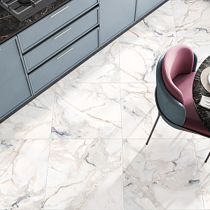 Aurora Alma Ceramica (Уралкерамика)