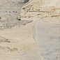 Bali In&Out 29,5x60 New Tiles