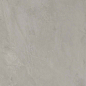 AEZ4 Join Levity Soft 60x60 Caesar
