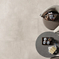 Mountain Lamore Ceramic фото в миниатюре