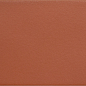 25898 Stromboli Canyon 9.2x36.8 EQUIPE