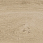 P1876119 Manhattan Maple 29.4x120 Porcelanosa