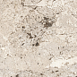 774887 Nature Mood Glacier Glossy 6mm 120x120 Casa Dolce Casa