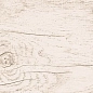 0054 MADISON 60х15х08 Eurotile Ceramica