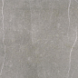 Модус GP серый R10 500х500 Beryoza Ceramica