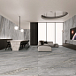 38032 Nova Grey SP/100X100/R 100x100 Peronda фото в миниатюре 18