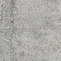 IS8003-A Vrastra Grey Incrastone 60x60 Arcadia Ceramica