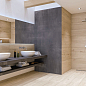 Classic Oak GIGA-Line