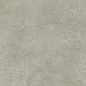42810 Cosmos Green SP/90X90X0,9/C/R 90x90 Harmony фото в миниатюре 5