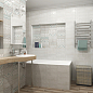 Antonetti Gracia Ceramica