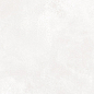Eco LEDB 1002 Matt 60x120 A-Ceramica