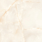 O4450P Onice Perla Glossy 60x120 Buono Ceramica