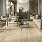 Charme Advance Italon