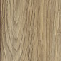 GRS13-02S Argos Golden Pine 1200x200 Gresse
