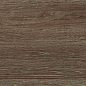 GFA2090ELM40R Elm матовый карвинг 200x900x7 Alma Ceramica (Уралкерамика) фото в миниатюре 3