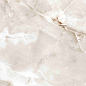 ON006012G Onyx Brown Глянец 60х120 Pieza Ceramica фото в миниатюре 5