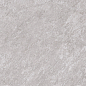 Quartz Light Grey 20mm 60x60 Alpas Euro