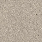 DD254120R/2 Джиминьяно бежевый матовый обрезной 60х14,5 Kerama Marazzi