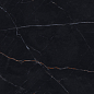 Splendore Nero Hight Glossy 60x120 Duna